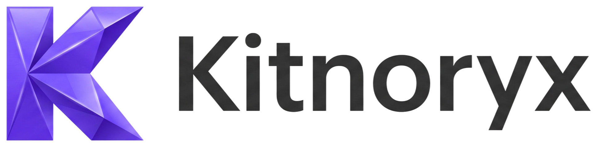 kitnoryx.com