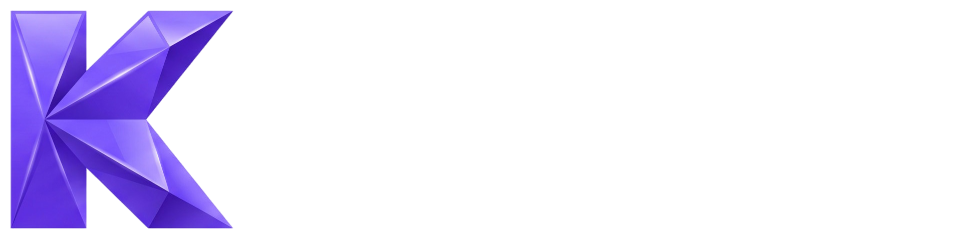 kitnoryx.com