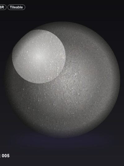 Asphalt 005