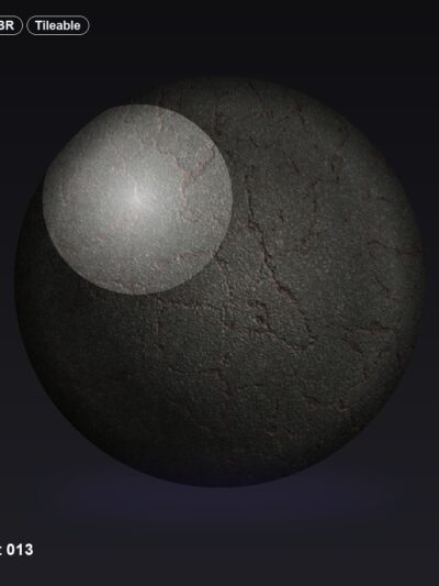 Asphalt 013