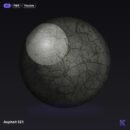 Asphalt 021