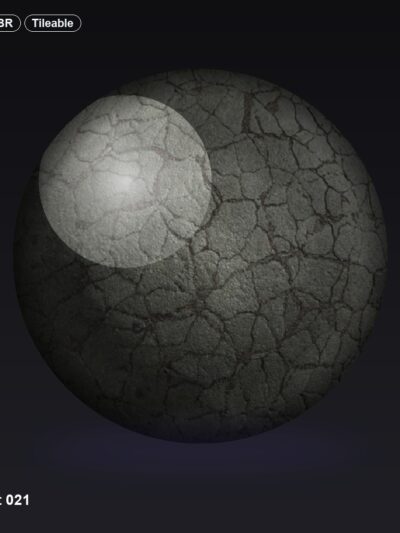 Asphalt 021