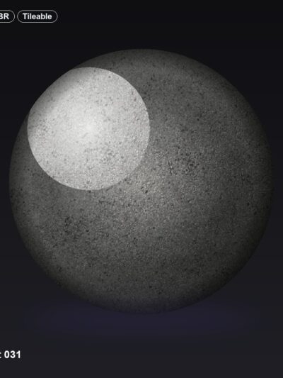 Asphalt 031