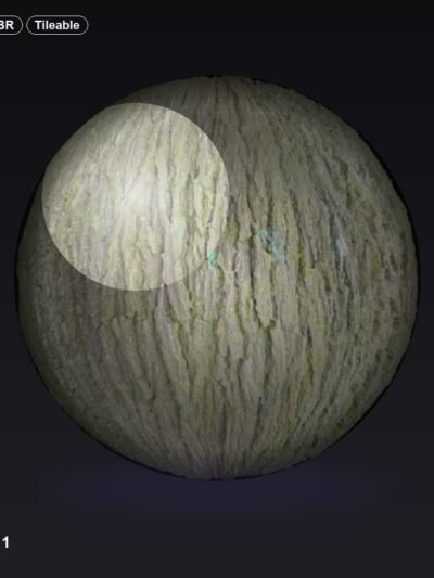 Bark 011