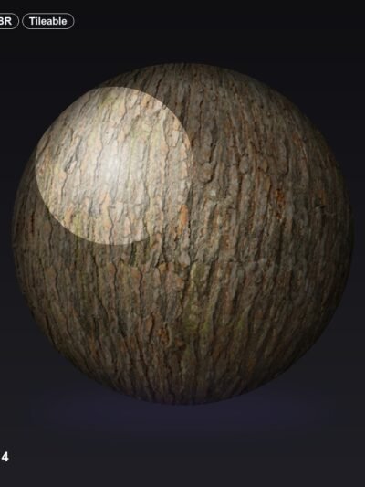Bark 014