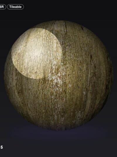Bark 015