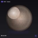 Bricks 004