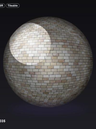 Bricks 035