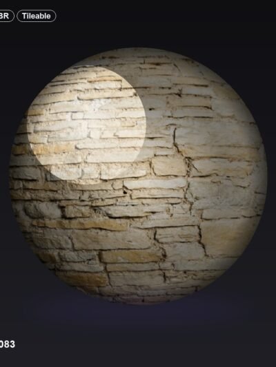 Bricks 083