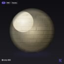 Bricks 093