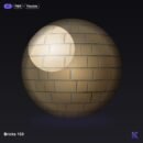 Bricks 103