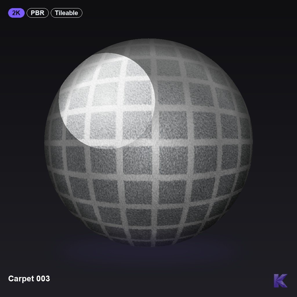 Carpet 003