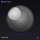 Concrete 007