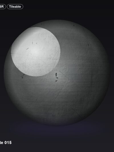 Concrete 015