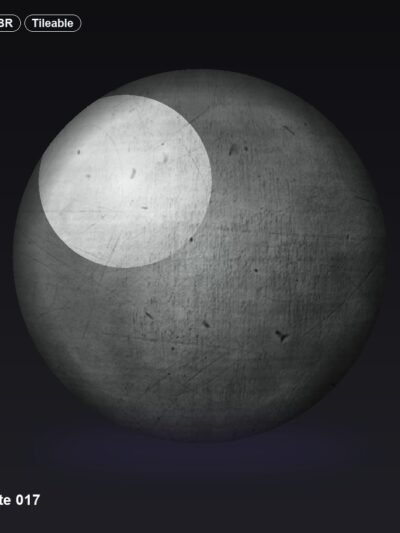 Concrete 017