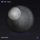 Concrete 031