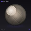 Fabric 008