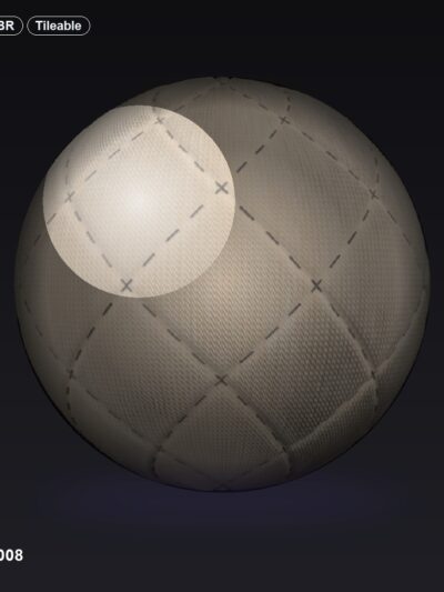 Fabric 008
