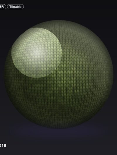 Fabric 018