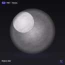 Fabric 034
