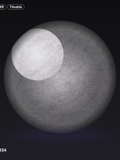 Fabric 034