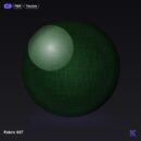 Fabric 037