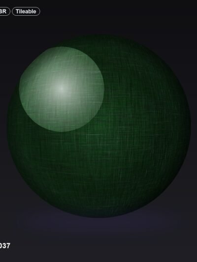 Fabric 037