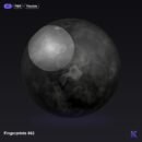 Fingerprints 002