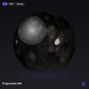 Fingerprints 006