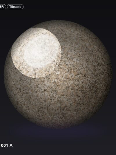 Granite 001 A