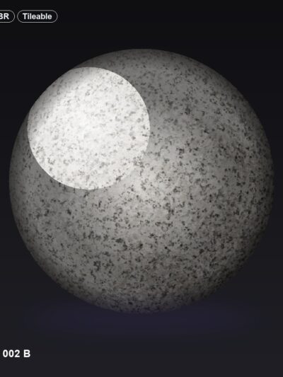 Granite 002 B
