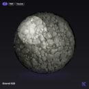 Gravel 020