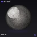 Gravel 030