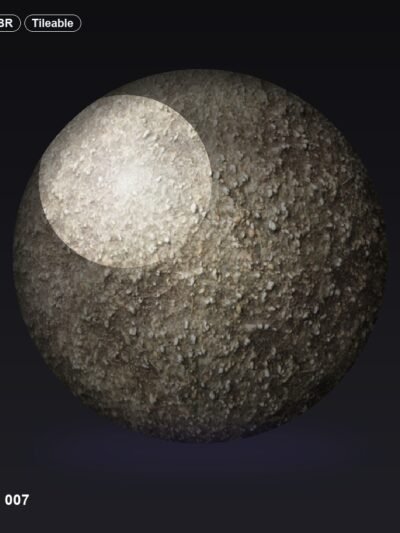 Ground 007