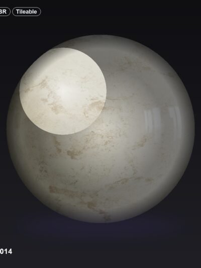 Marble 014