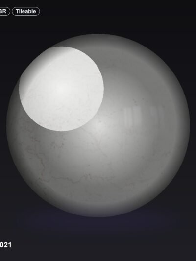 Marble 021
