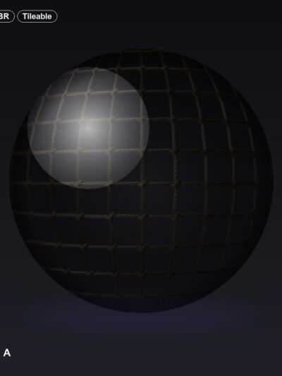 Net 004 A
