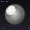 Onyx 015