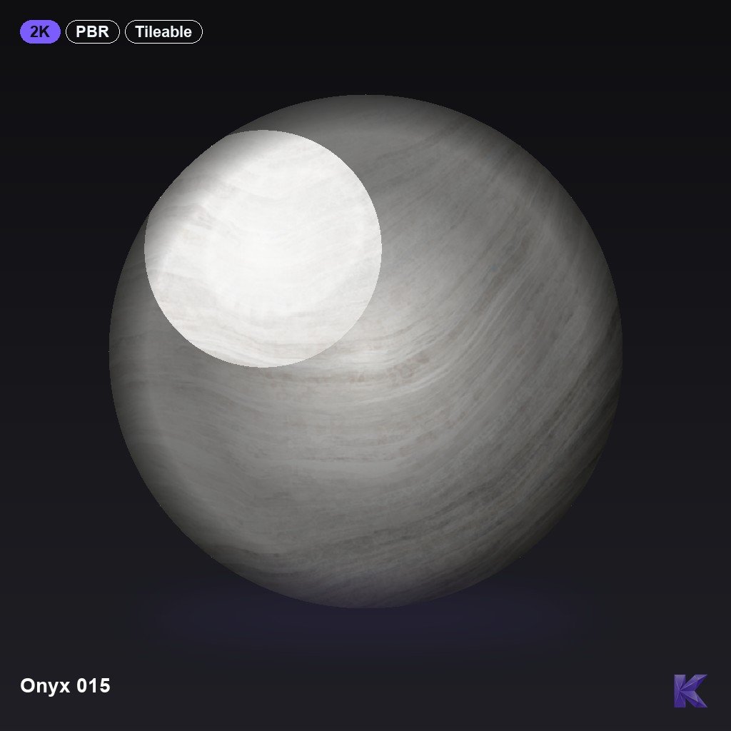 Onyx 015