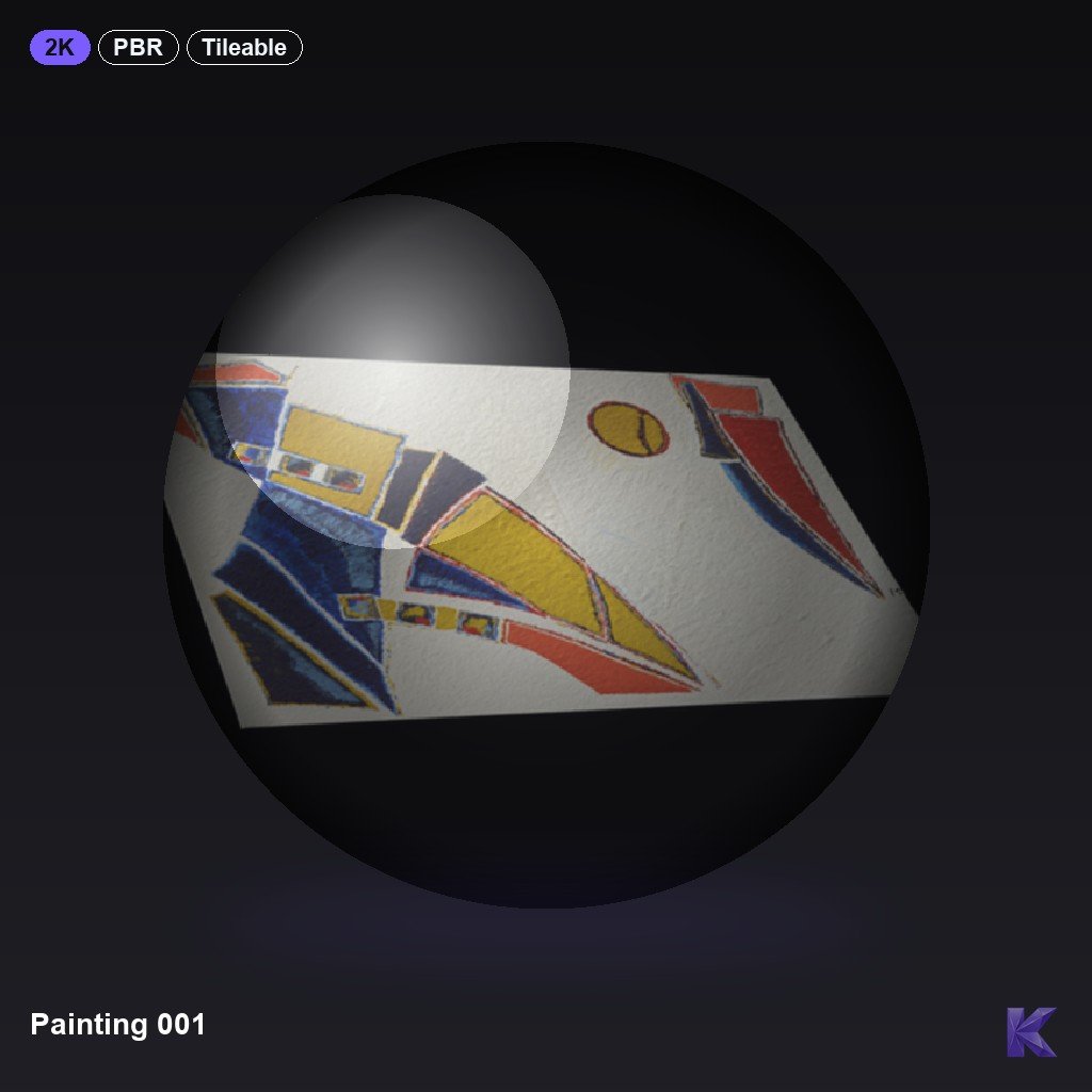 Painting 001