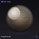Paving Stones 022