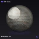 Paving Stones 023