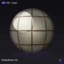 Paving Stones 133