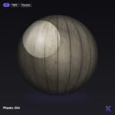 Planks 004