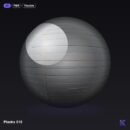 Planks 010