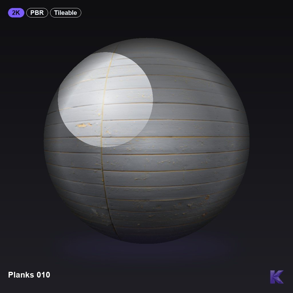 Planks 010
