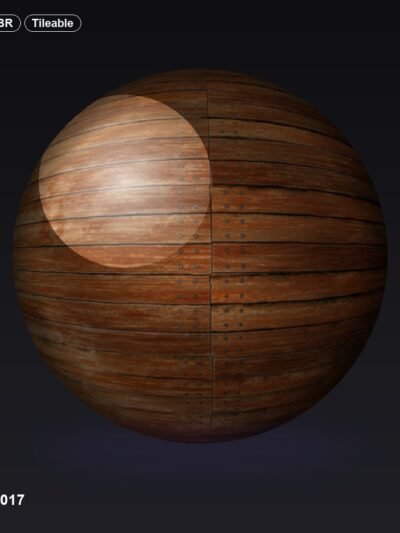 Planks 017