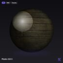 Planks 023 C