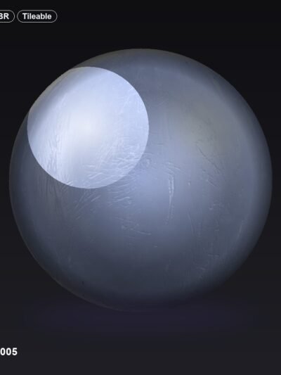 Plastic 005