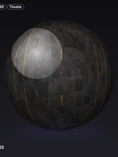 Road 002
